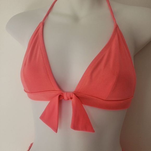 Victoria's Secret bikini - Picture 7 of 9